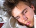 Spánek a metabolismus